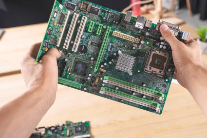 Essential Gadgets for Phones
