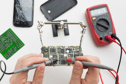 Upgrade Your Mobile Experience