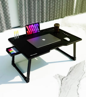 Rellon Industries for Laptop Table Portable