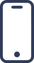 iPhone 14 Full Body Replacement
